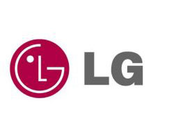 天河珠江新城中LG空调